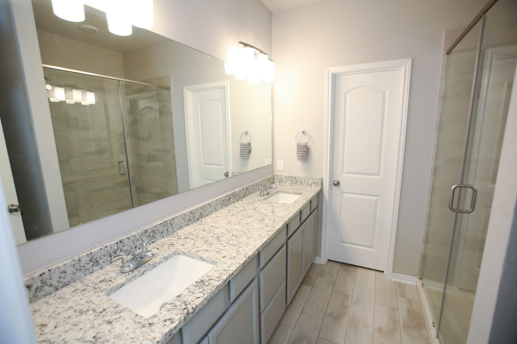115 Austin Road , Angleton, TX, 77515 | 17365898 | Realty Texas LLC