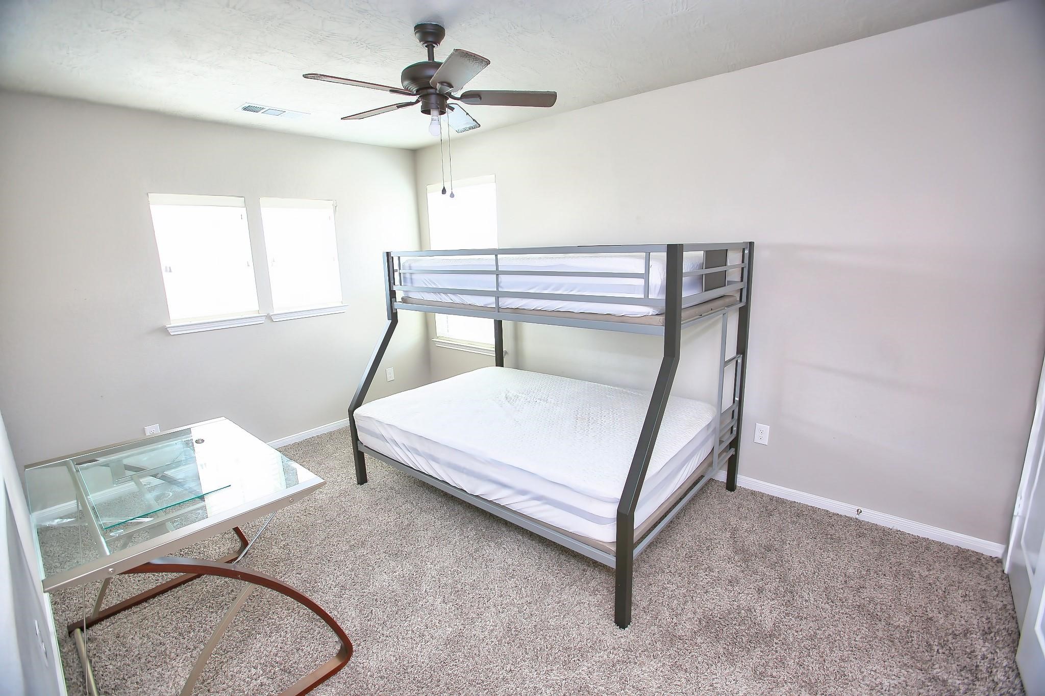 115 Austin Road , Angleton, TX, 77515 | 17365898 | Realty Texas LLC