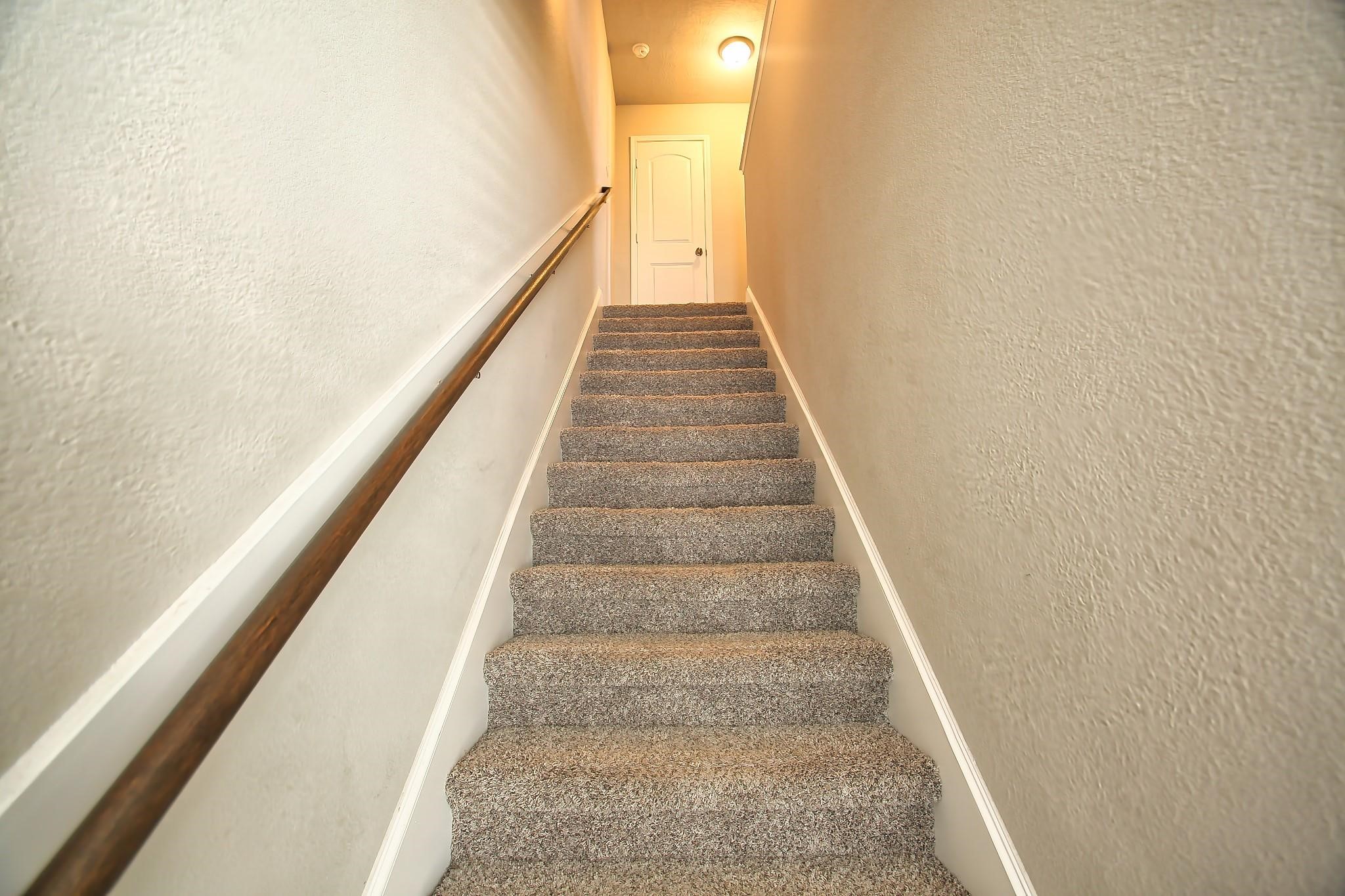 115 Austin Road , Angleton, TX, 77515 | 17365898 | Realty Texas LLC