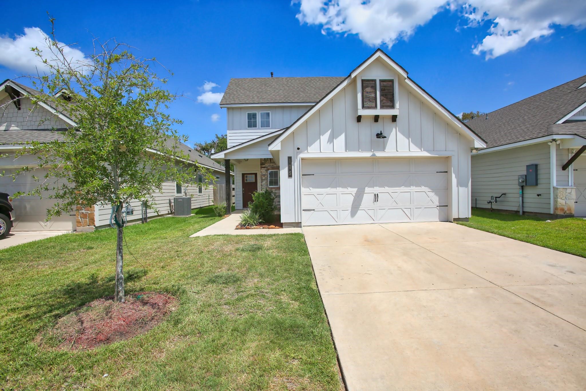 115 Austin Road , Angleton, TX, 77515 | 17365898 | Realty Texas LLC