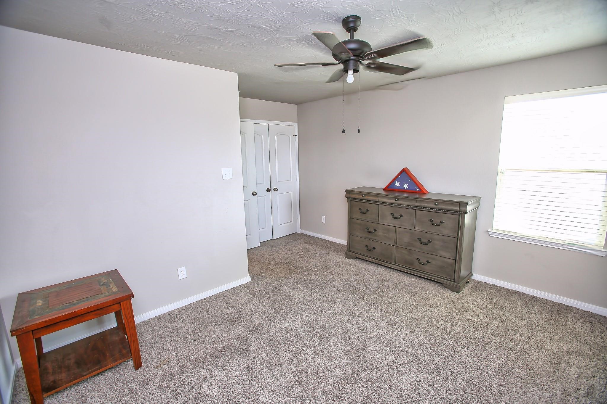 115 Austin Road , Angleton, TX, 77515 | 17365898 | Realty Texas LLC
