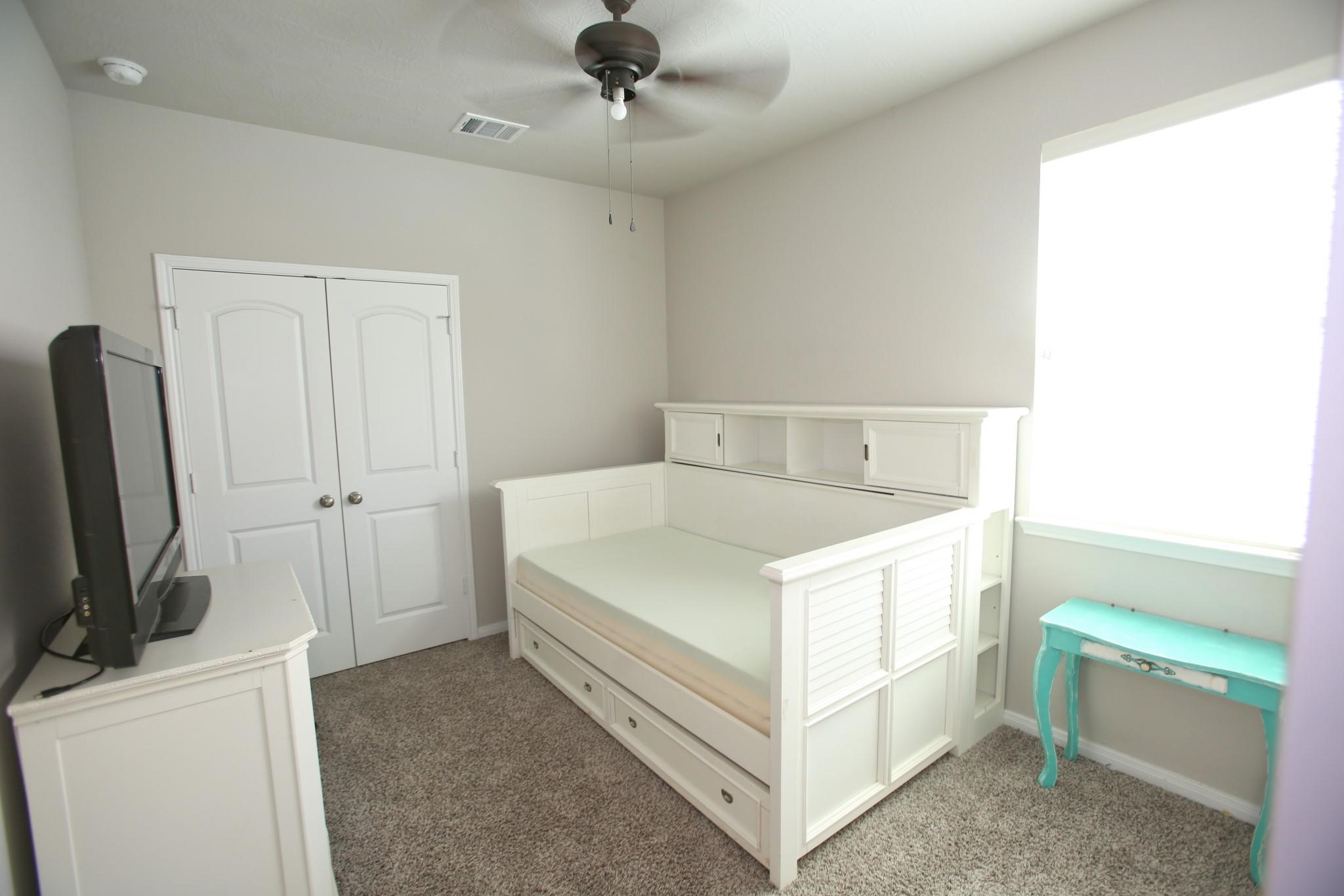 115 Austin Road , Angleton, TX, 77515 | 17365898 | Realty Texas LLC