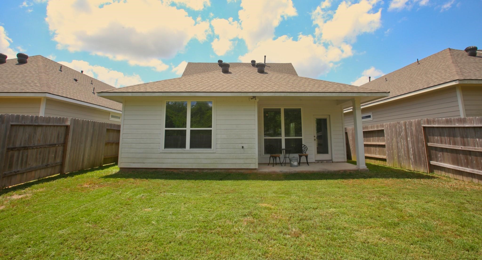 115 Austin Road , Angleton, TX, 77515 | 17365898 | Realty Texas LLC