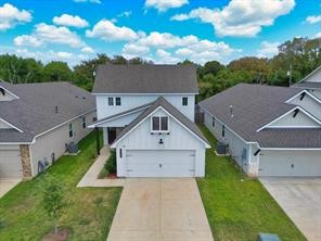 115 Austin Road , Angleton, TX, 77515 | 17365898 | Realty Texas LLC