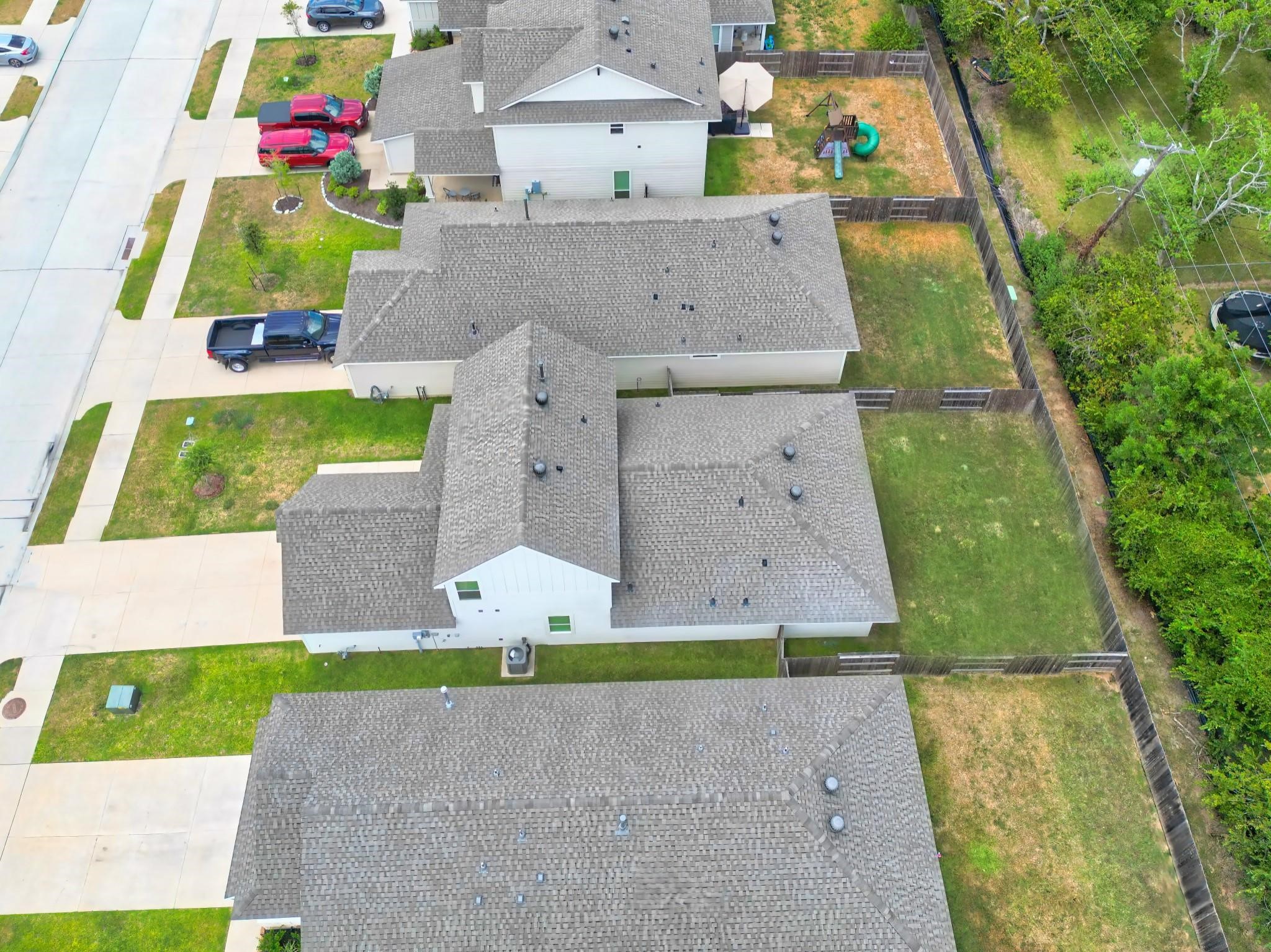 115 Austin Road , Angleton, TX, 77515 | 17365898 | Realty Texas LLC