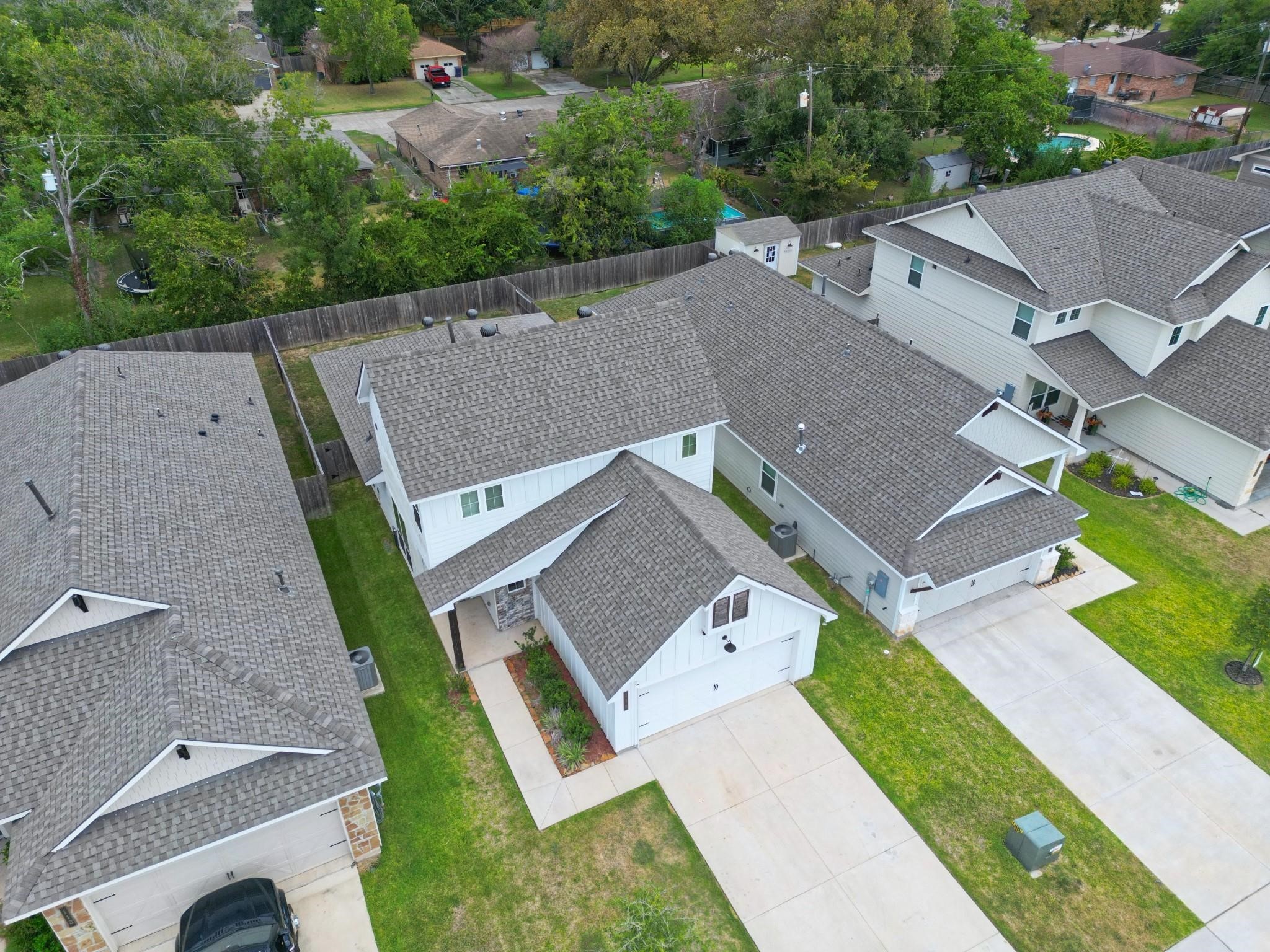 115 Austin Road , Angleton, TX, 77515 | 17365898 | Realty Texas LLC