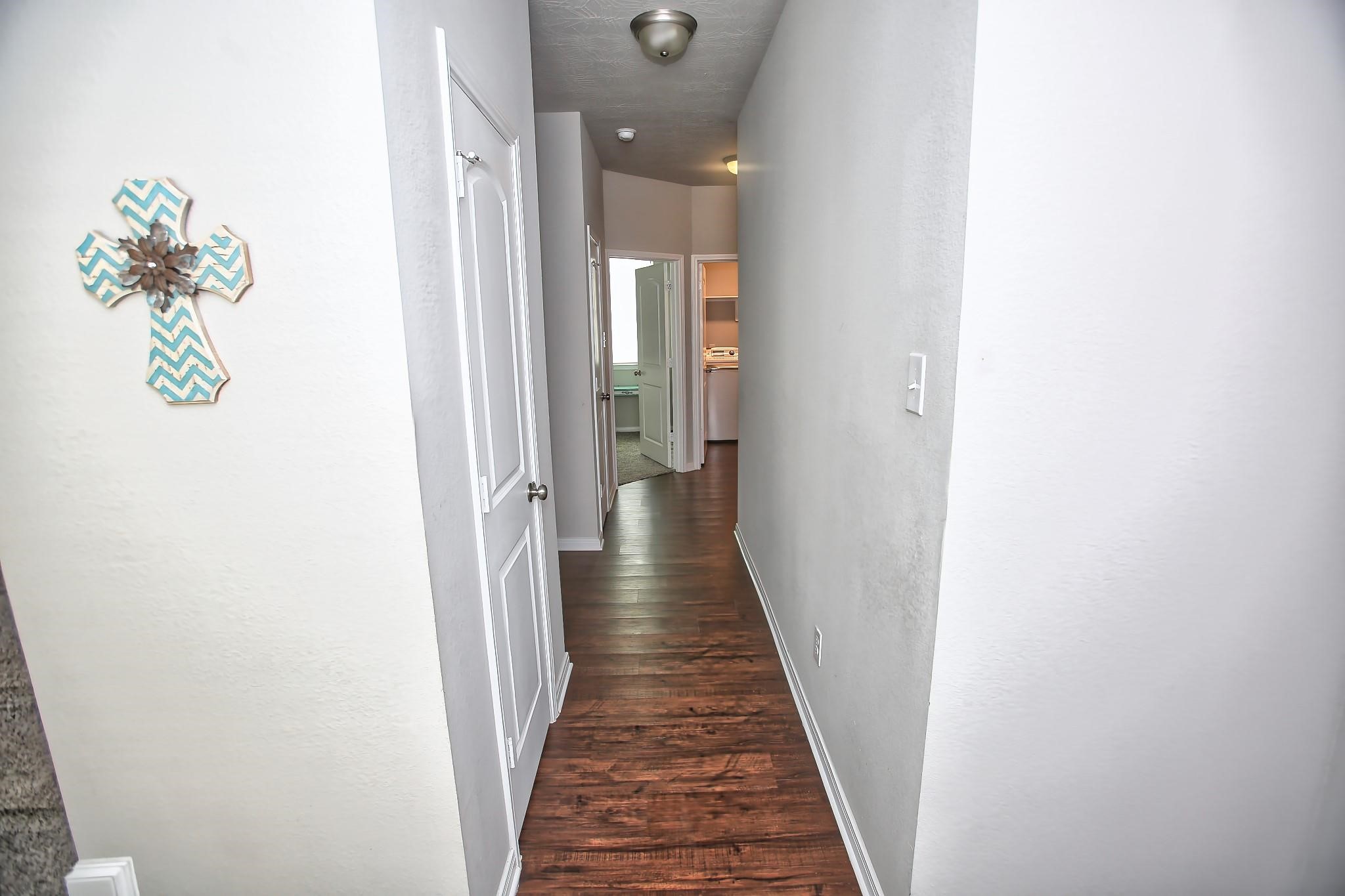 115 Austin Road , Angleton, TX, 77515 | 17365898 | Realty Texas LLC