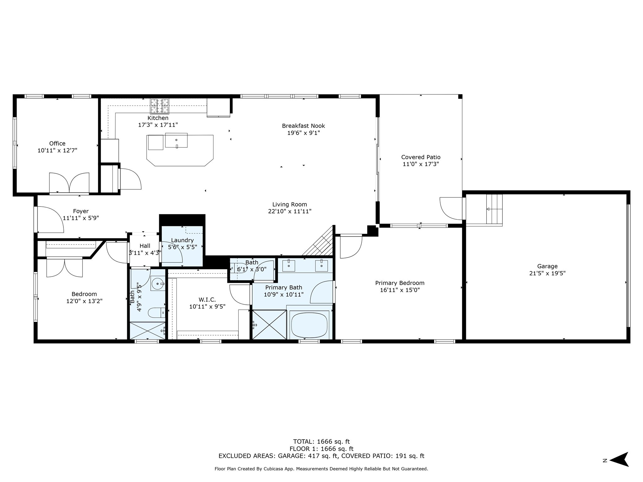 1140 Cemetery Hill Road , Carrollton, TX, 75007 | 20888619 | Realty Texas LLC