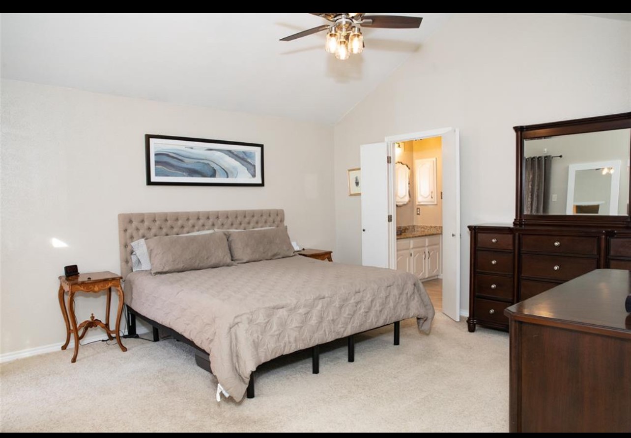 2102 Cologne Drive , Carrollton, TX, 75007 | 20890913 | Realty Texas LLC