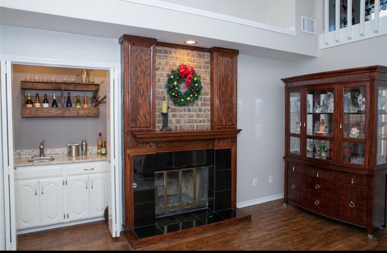 2102 Cologne Drive , Carrollton, TX, 75007 | 20890913 | Realty Texas LLC