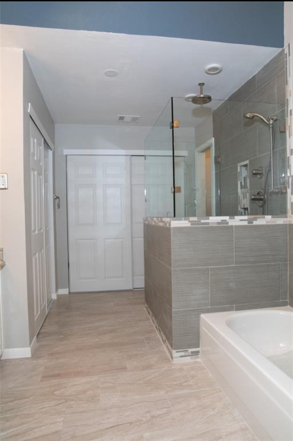 2102 Cologne Drive , Carrollton, TX, 75007 | 20890913 | Realty Texas LLC