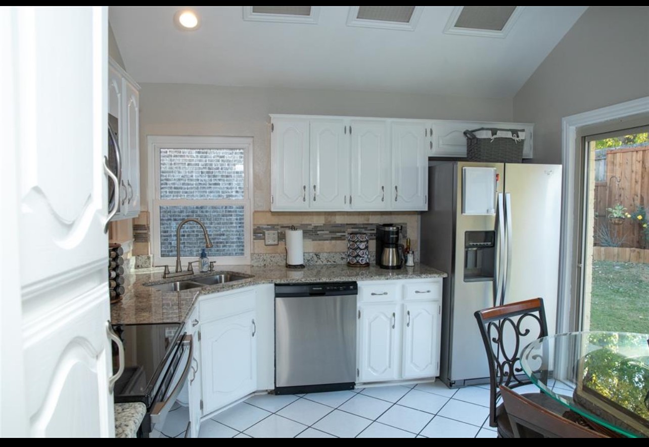 2102 Cologne Drive , Carrollton, TX, 75007 | 20890913 | Realty Texas LLC