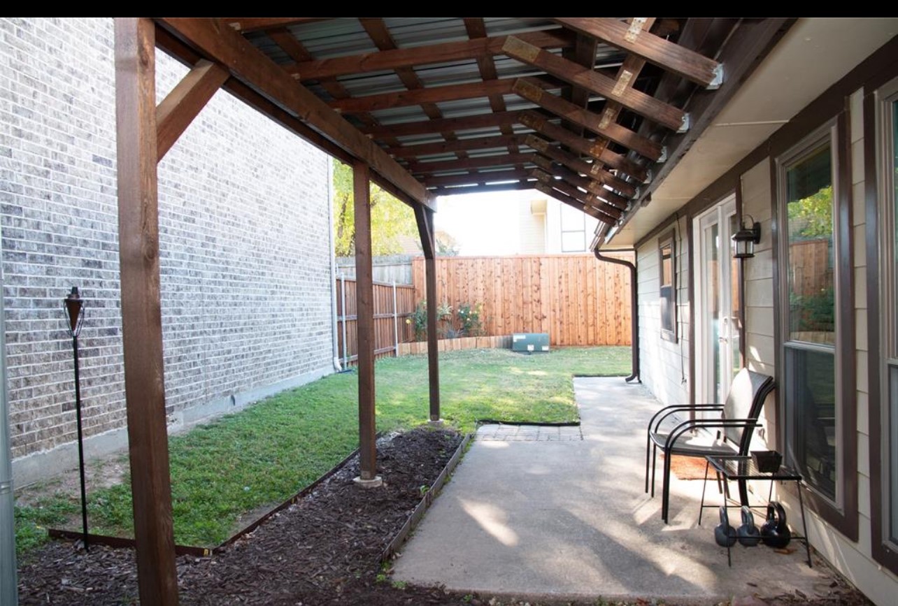 2102 Cologne Drive , Carrollton, TX, 75007 | 20890913 | Realty Texas LLC