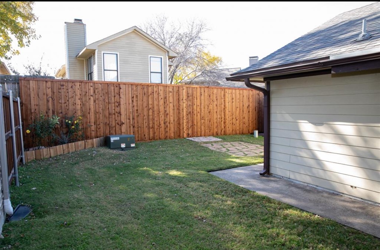 2102 Cologne Drive , Carrollton, TX, 75007 | 20890913 | Realty Texas LLC
