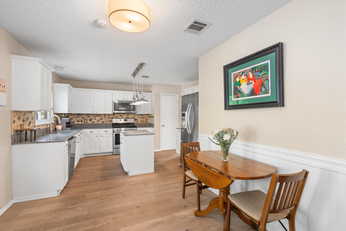 402 Sophie Court , Pflugerville, TX, 78660 | 3198622 | Realty Texas LLC