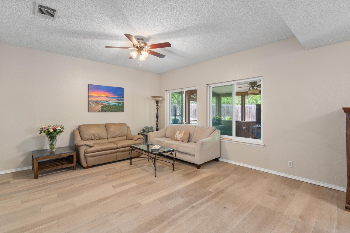 402 Sophie Court , Pflugerville, TX, 78660 | 3198622 | Realty Texas LLC