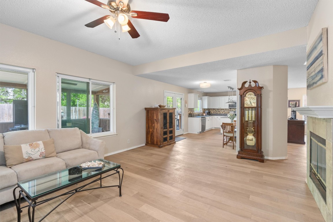 402 Sophie Court , Pflugerville, TX, 78660 | 3198622 | Realty Texas LLC
