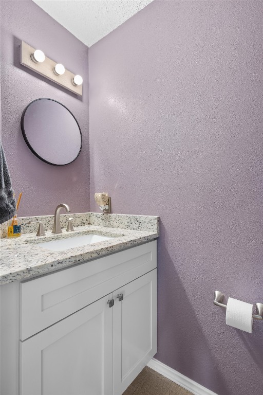 402 Sophie Court , Pflugerville, TX, 78660 | 3198622 | Realty Texas LLC