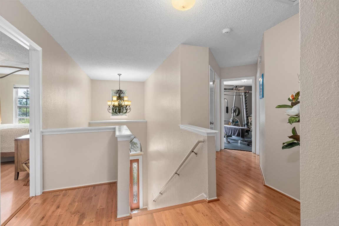 402 Sophie Court , Pflugerville, TX, 78660 | 3198622 | Realty Texas LLC