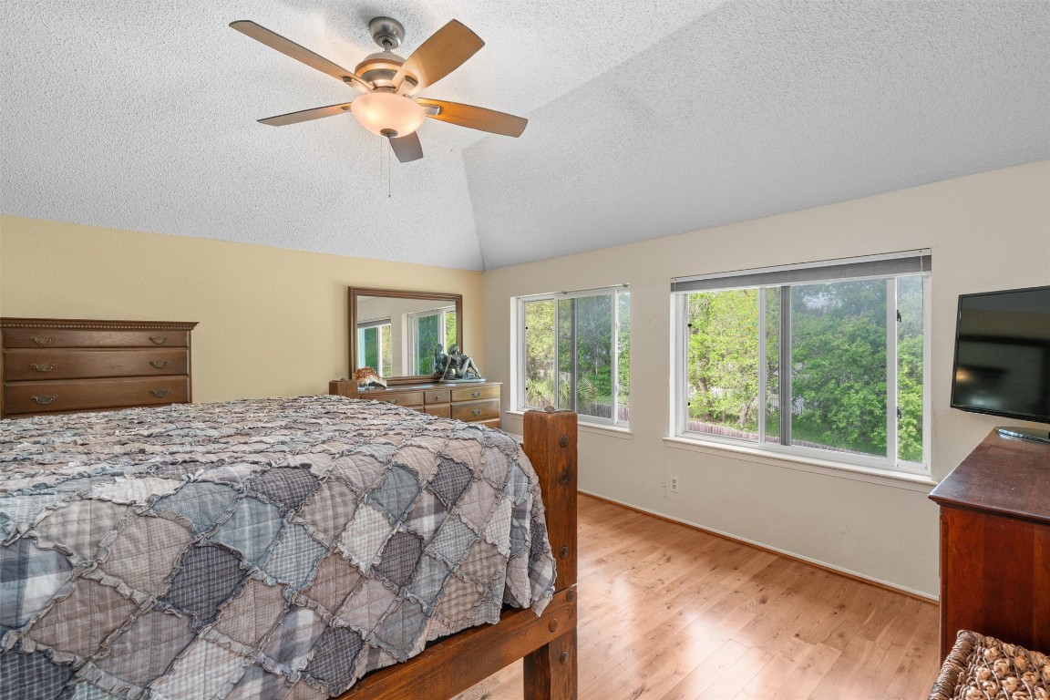 402 Sophie Court , Pflugerville, TX, 78660 | 3198622 | Realty Texas LLC
