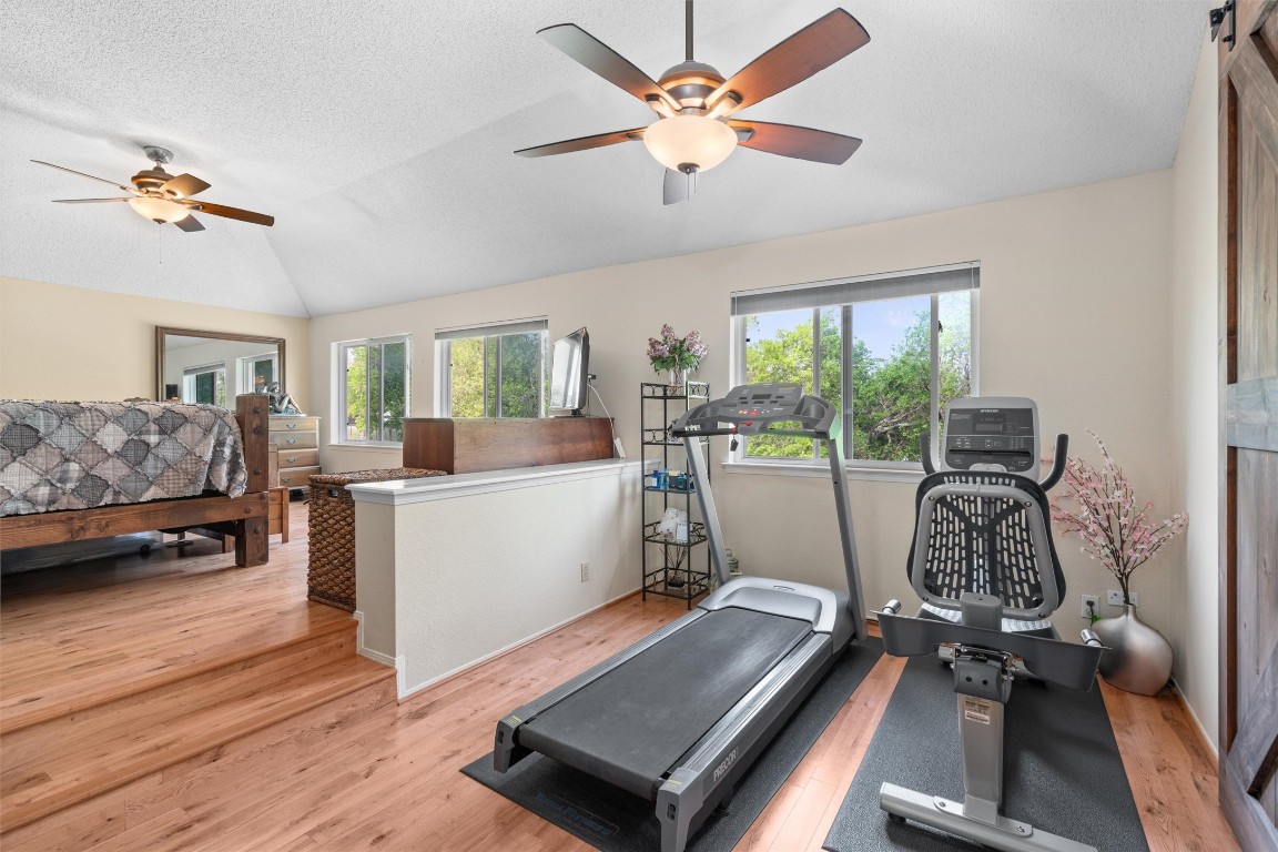402 Sophie Court , Pflugerville, TX, 78660 | 3198622 | Realty Texas LLC