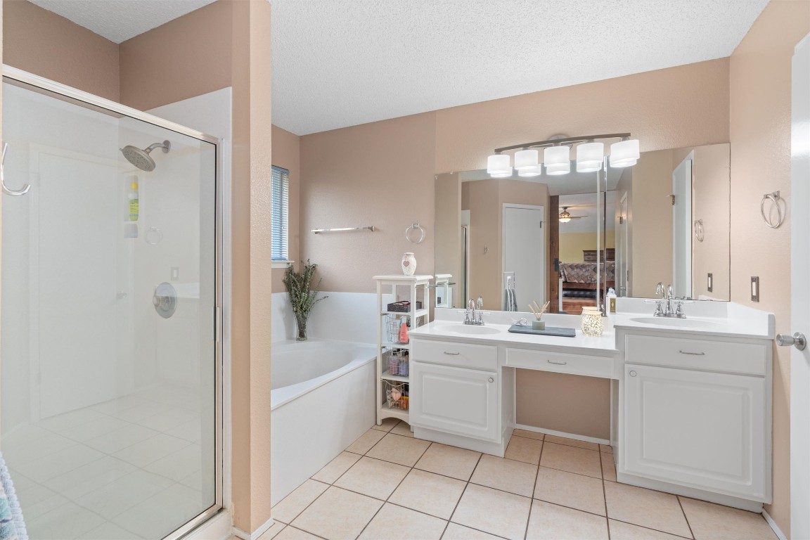 402 Sophie Court , Pflugerville, TX, 78660 | 3198622 | Realty Texas LLC