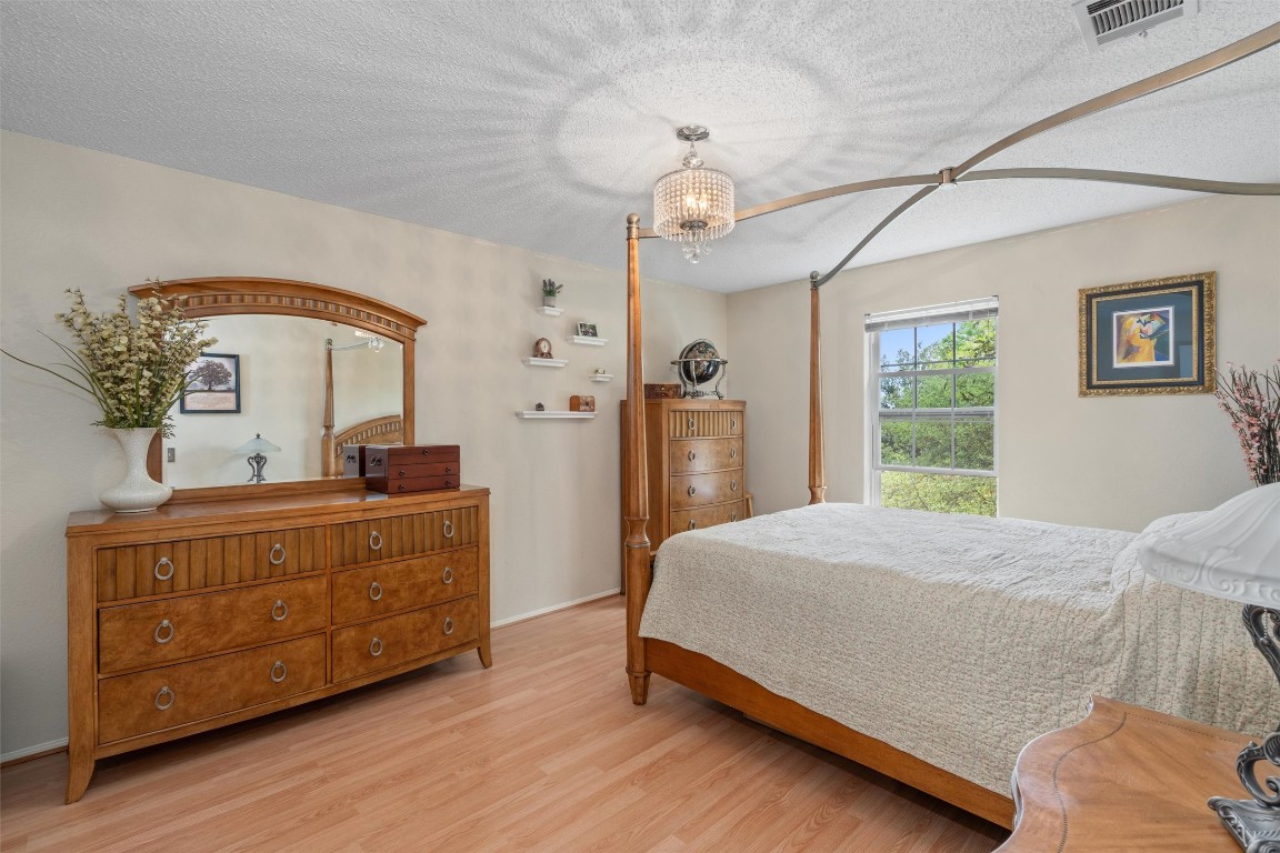 402 Sophie Court , Pflugerville, TX, 78660 | 3198622 | Realty Texas LLC