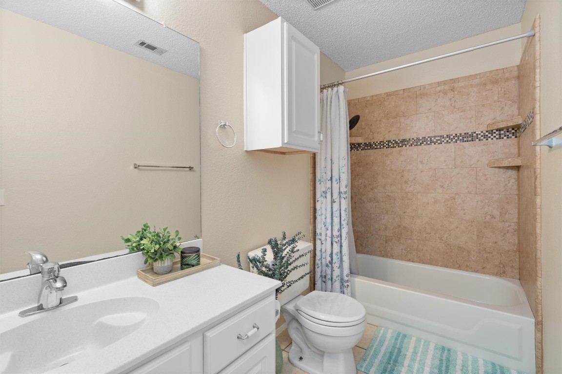 402 Sophie Court , Pflugerville, TX, 78660 | 3198622 | Realty Texas LLC