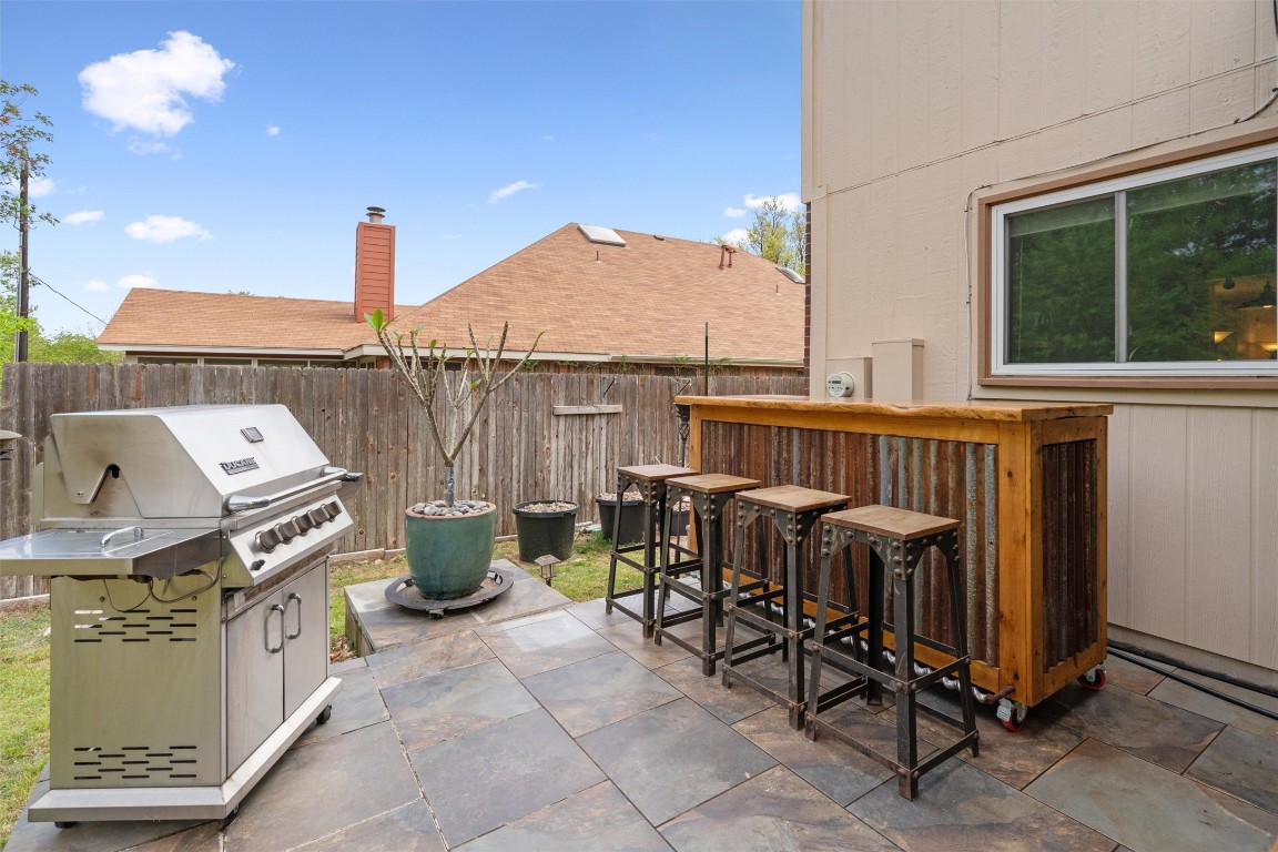 402 Sophie Court , Pflugerville, TX, 78660 | 3198622 | Realty Texas LLC
