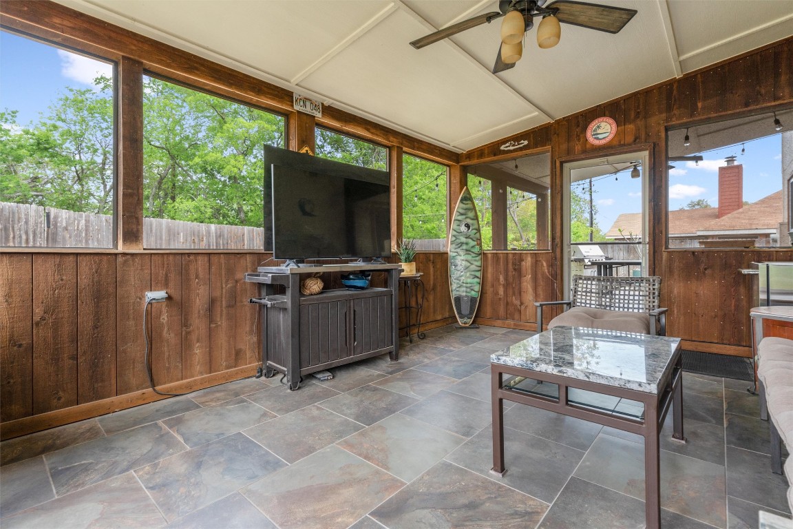 402 Sophie Court , Pflugerville, TX, 78660 | 3198622 | Realty Texas LLC