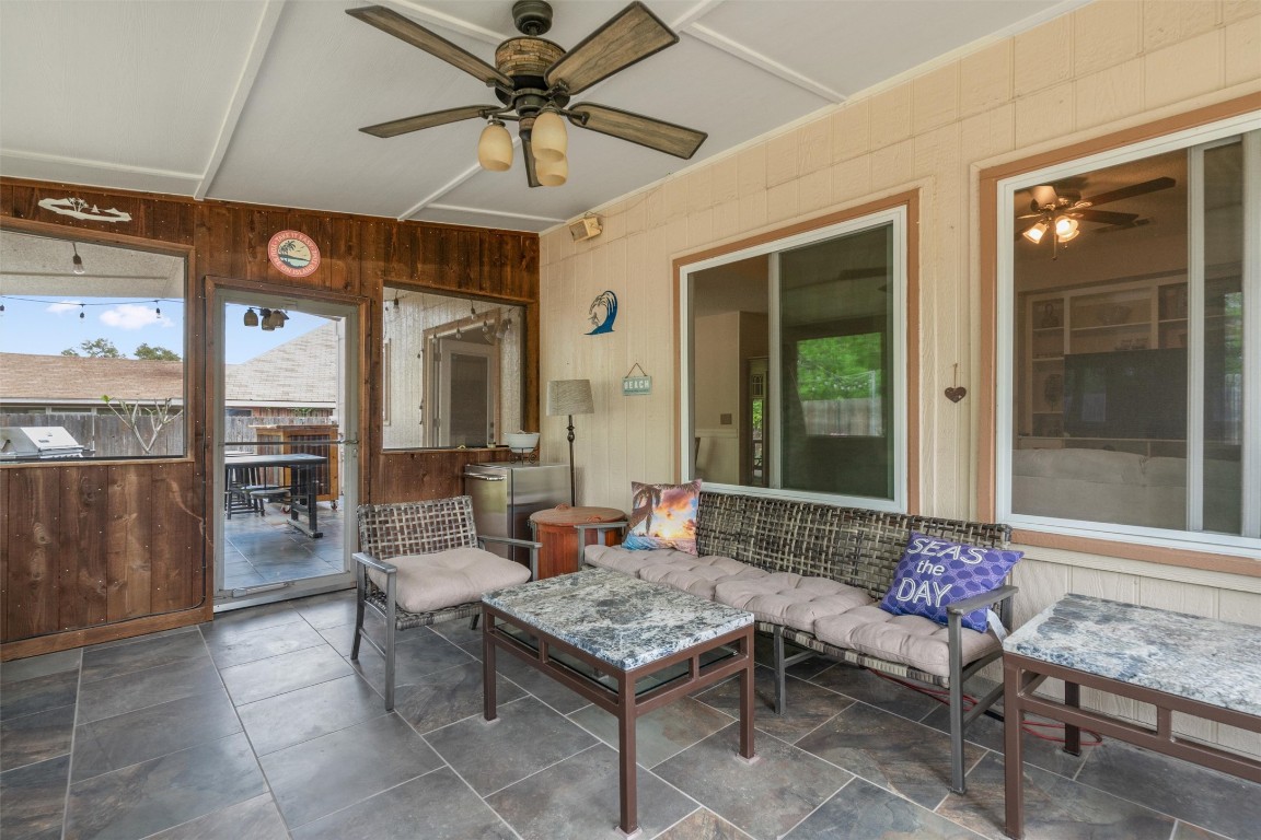 402 Sophie Court , Pflugerville, TX, 78660 | 3198622 | Realty Texas LLC