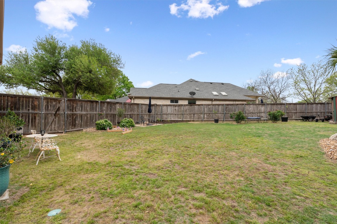 402 Sophie Court , Pflugerville, TX, 78660 | 3198622 | Realty Texas LLC