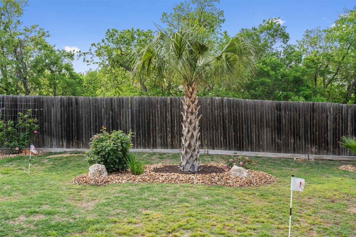 402 Sophie Court , Pflugerville, TX, 78660 | 3198622 | Realty Texas LLC