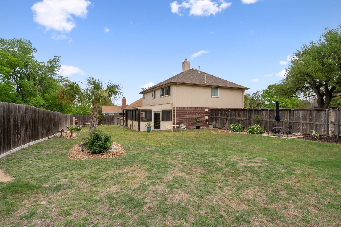 402 Sophie Court , Pflugerville, TX, 78660 | 3198622 | Realty Texas LLC