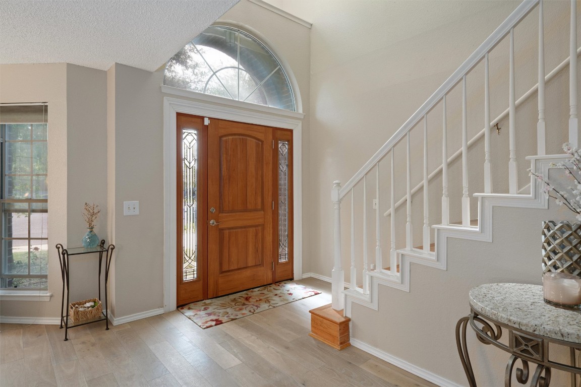 402 Sophie Court , Pflugerville, TX, 78660 | 3198622 | Realty Texas LLC