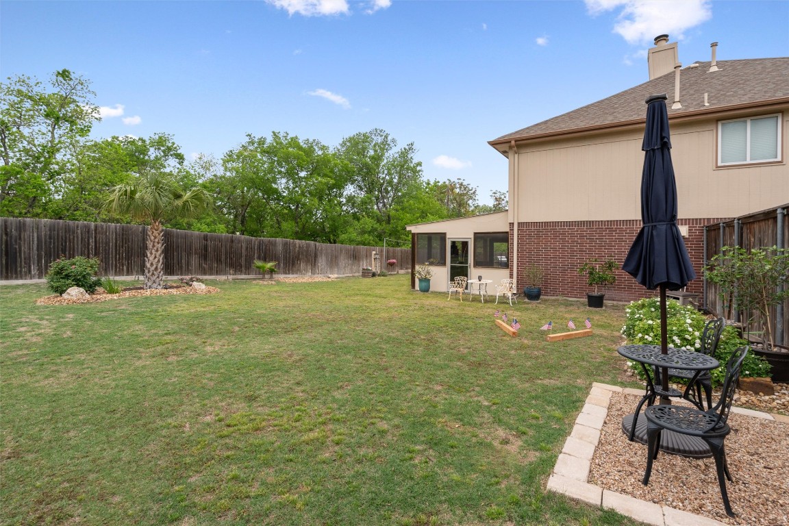402 Sophie Court , Pflugerville, TX, 78660 | 3198622 | Realty Texas LLC