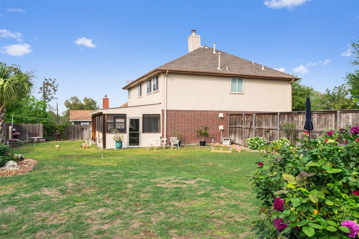 402 Sophie Court , Pflugerville, TX, 78660 | 3198622 | Realty Texas LLC