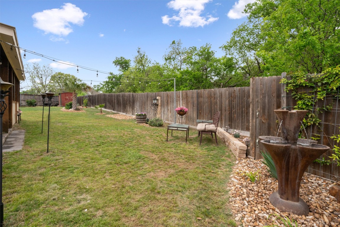 402 Sophie Court , Pflugerville, TX, 78660 | 3198622 | Realty Texas LLC