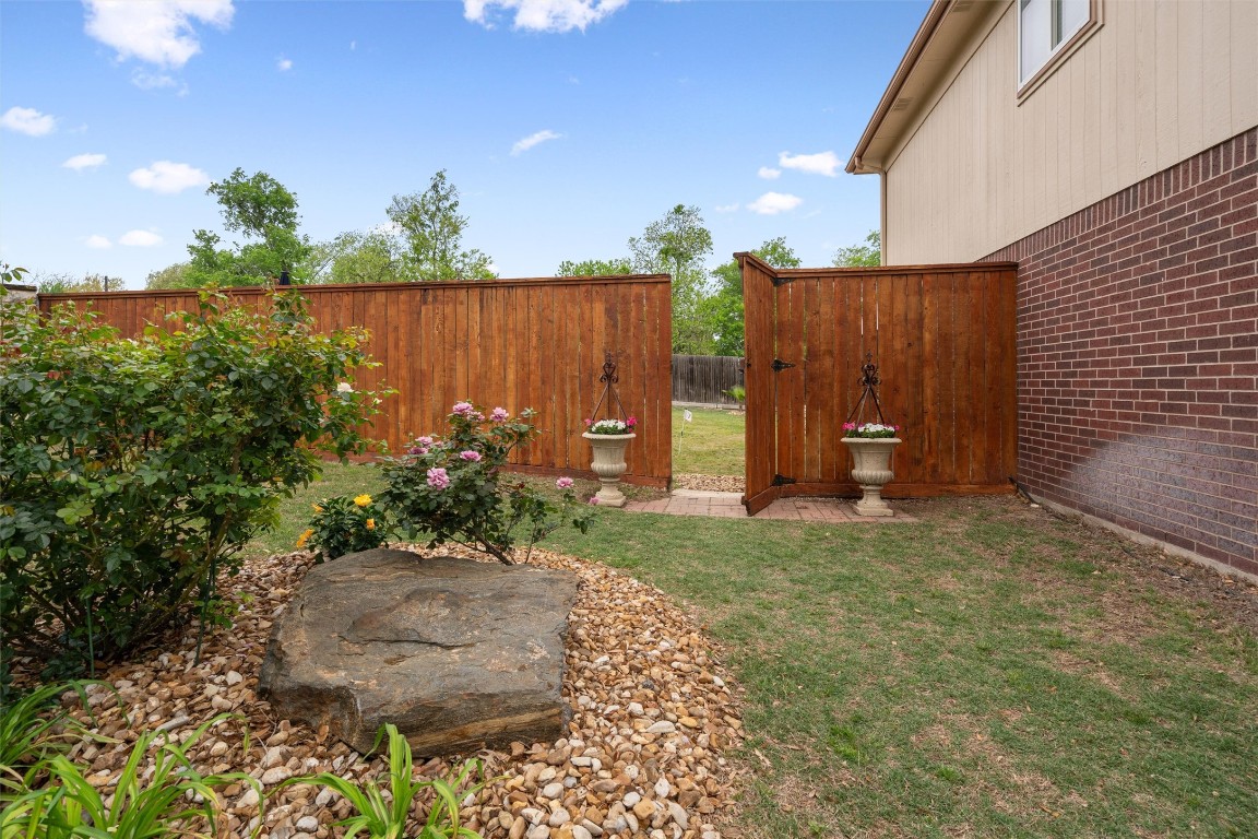 402 Sophie Court , Pflugerville, TX, 78660 | 3198622 | Realty Texas LLC