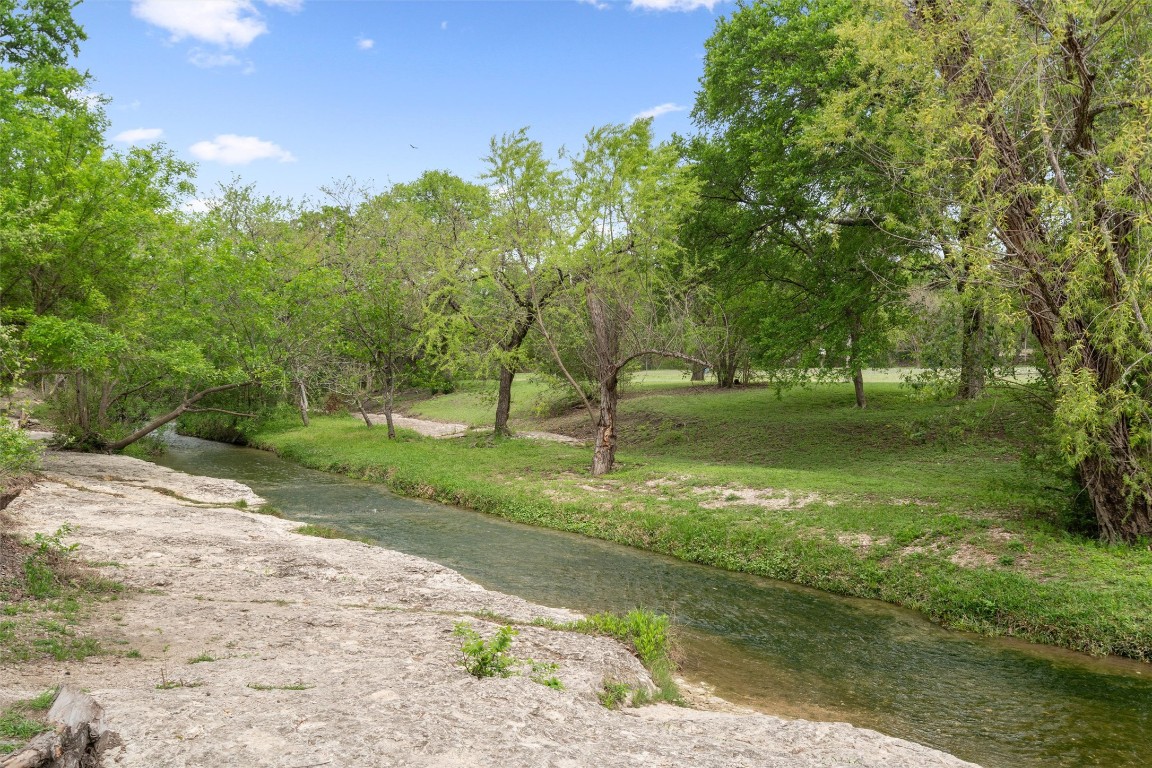 402 Sophie Court , Pflugerville, TX, 78660 | 3198622 | Realty Texas LLC