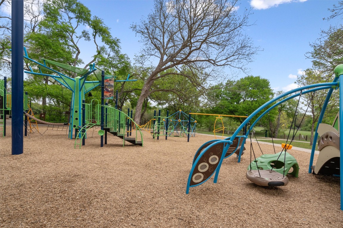 402 Sophie Court , Pflugerville, TX, 78660 | 3198622 | Realty Texas LLC