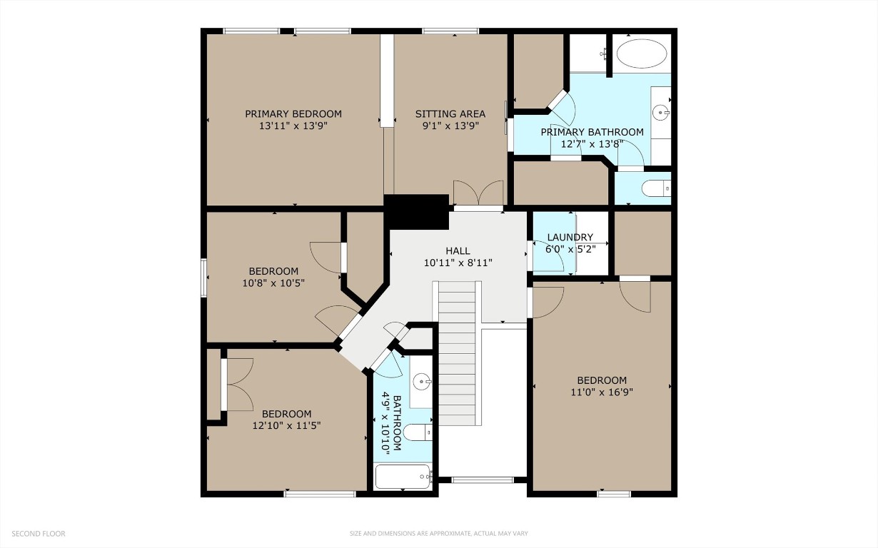 402 Sophie Court , Pflugerville, TX, 78660 | 3198622 | Realty Texas LLC