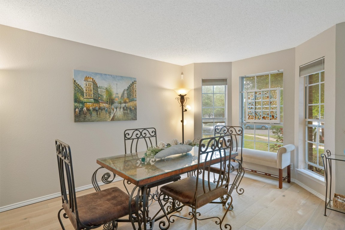 402 Sophie Court , Pflugerville, TX, 78660 | 3198622 | Realty Texas LLC