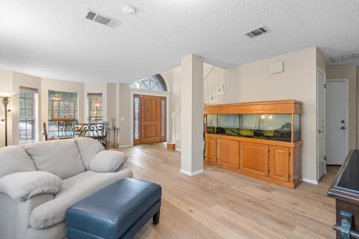 402 Sophie Court , Pflugerville, TX, 78660 | 3198622 | Realty Texas LLC