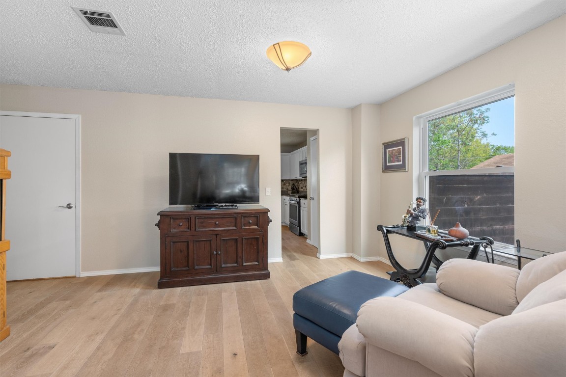 402 Sophie Court , Pflugerville, TX, 78660 | 3198622 | Realty Texas LLC