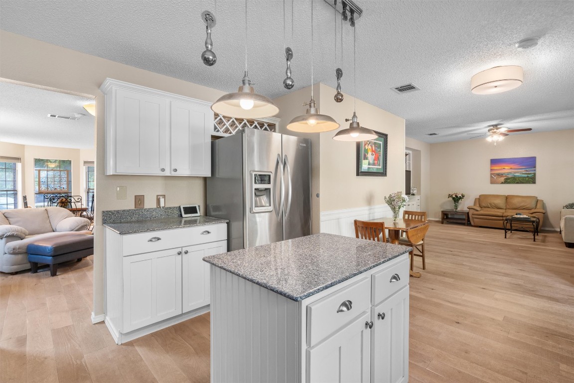 402 Sophie Court , Pflugerville, TX, 78660 | 3198622 | Realty Texas LLC