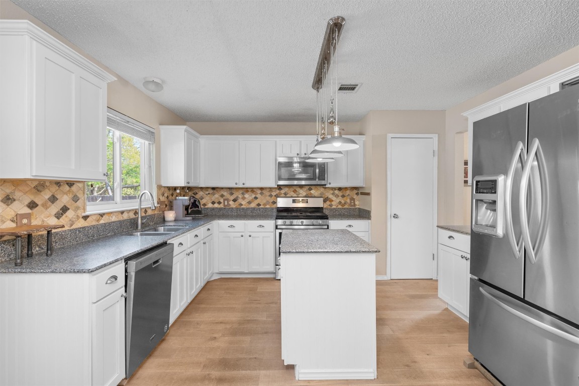 402 Sophie Court , Pflugerville, TX, 78660 | 3198622 | Realty Texas LLC