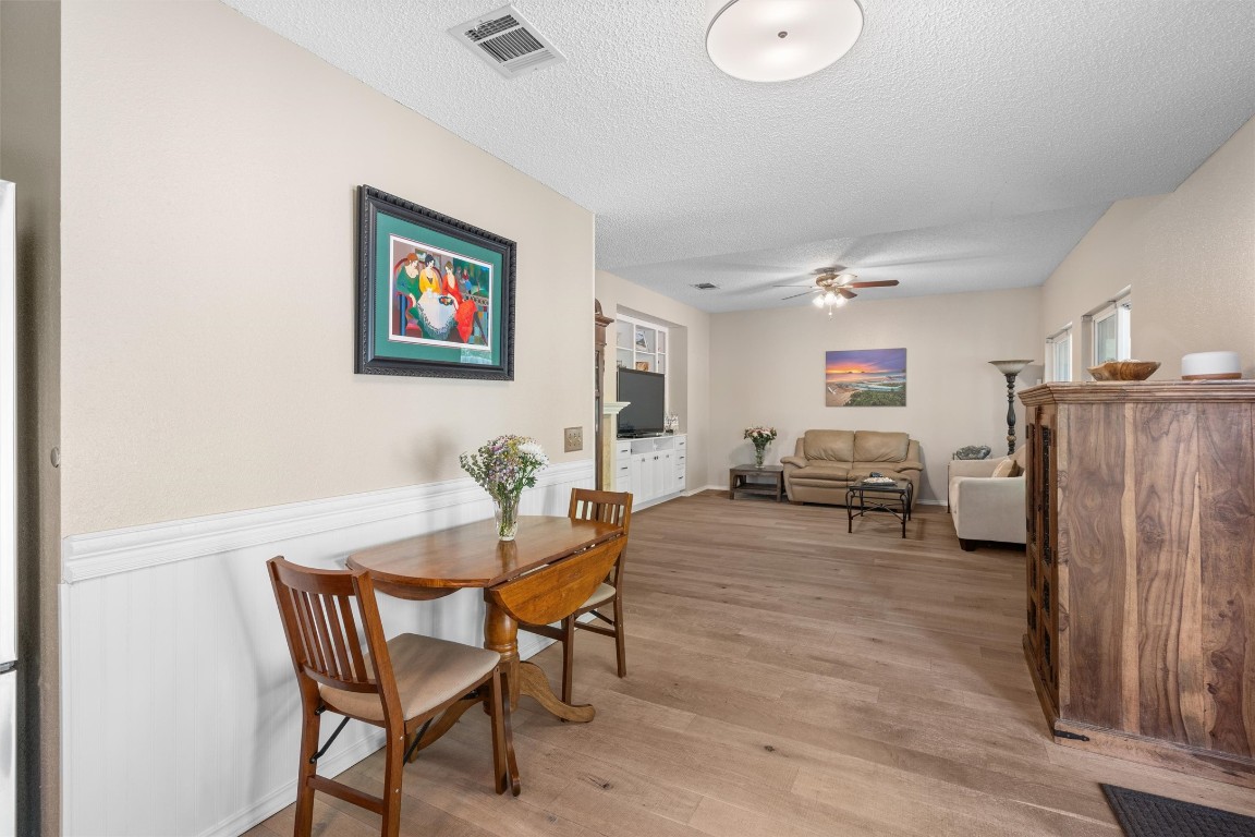 402 Sophie Court , Pflugerville, TX, 78660 | 3198622 | Realty Texas LLC