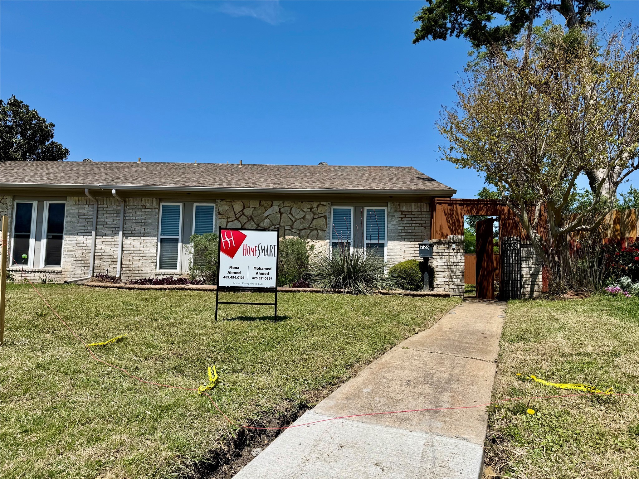723 Royal Crest Drive , Richardson, TX, 75081 | 20892420 | Realty Texas LLC