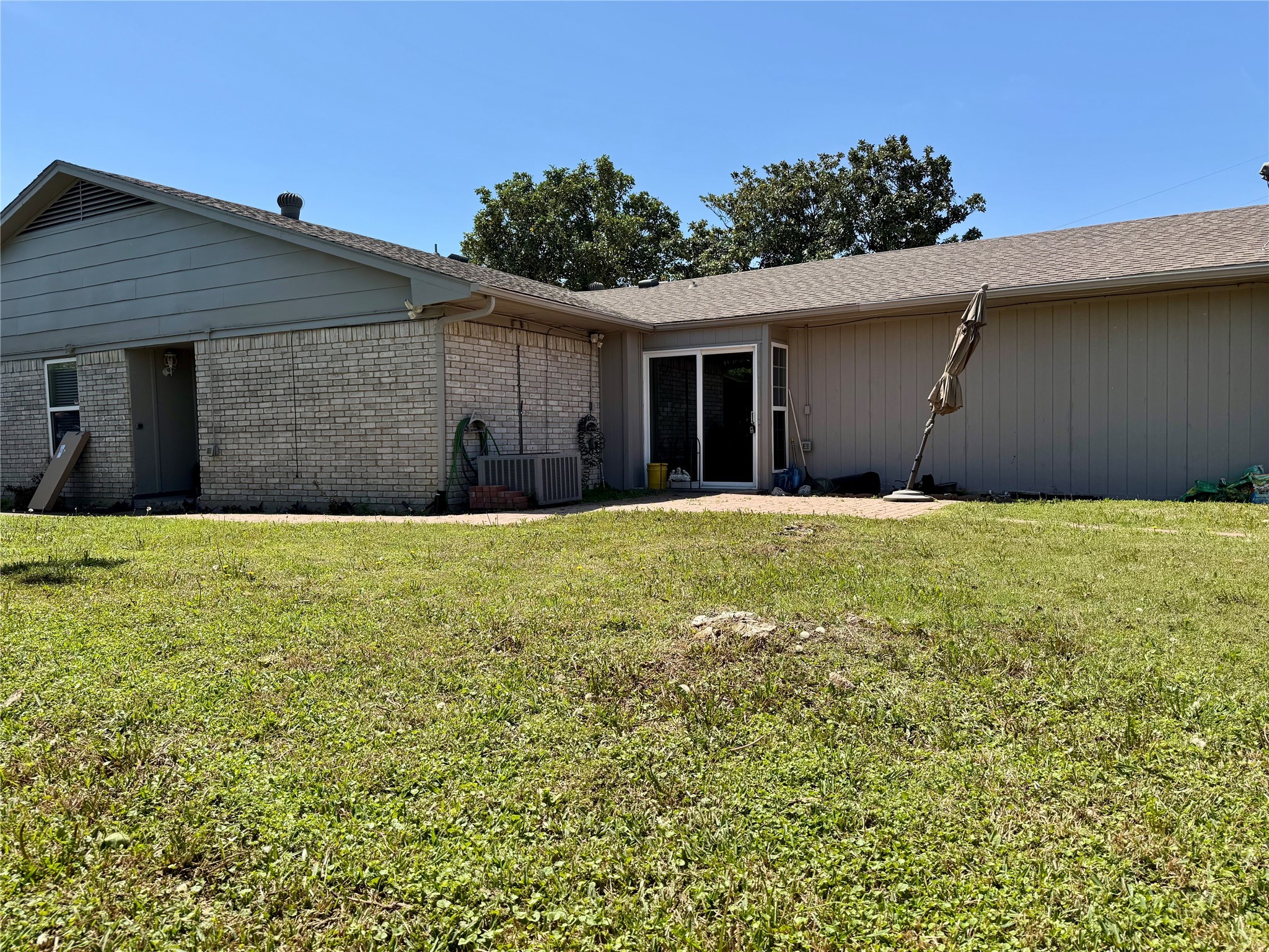723 Royal Crest Drive , Richardson, TX, 75081 | 20892420 | Realty Texas LLC